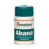 meds-house-Abana