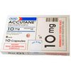 meds-house-Accutane meds-house-Accutane
