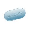 meds-house-Aciclovir