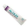 meds-house-Acticin