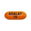 meds-house-Adalat