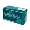 meds-house-Albendazole
