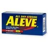 meds-house-Aleve