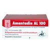 meds-house-Amantadine