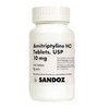 meds-house-Amitriptyline
