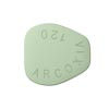 meds-house-Arcoxia