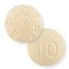 meds-house-Aricept