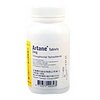 meds-house-Artane