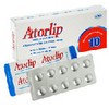 meds-house-Atorlip-5
