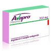 meds-house-Avapro