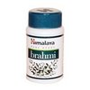meds-house-Brahmi