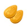 meds-house-Cialis meds-house-Cialis