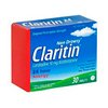meds-house-Claritin