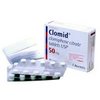 meds-house-Clomid meds-house-Clomid