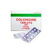 meds-house-Colchicine
