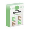 meds-house-Colospa