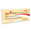 meds-house-Dapoxetine meds-house-Dapoxetine