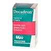 meds-house-Decadron