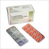 meds-house-Diclofenac
