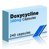 meds-house-Doxycycline meds-house-Doxycycline