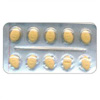 meds-house-Erectafil
