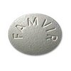 meds-house-Famvir