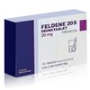 meds-house-Feldene