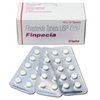 meds-house-Finpecia