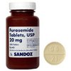 meds-house-Furosemide
