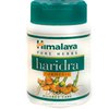 meds-house-Haridra