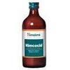 meds-house-Himcocid