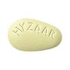 meds-house-Hyzaar