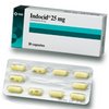 meds-house-Indocin