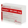 meds-house-Isoptin