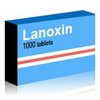 meds-house-Lanoxin