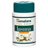meds-house-Lasuna