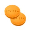 meds-house-Levitra meds-house-Levitra