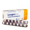 meds-house-Lexapro meds-house-Lexapro