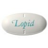 meds-house-Lopid