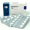 meds-house-Medrol