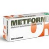 meds-house-Metformin