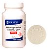 meds-house-Metoclopramide