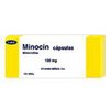 meds-house-Minocin