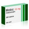 meds-house-Mobic