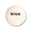 meds-house-Motrin