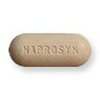 meds-house-Naprosyn