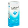 meds-house-Nizoral
