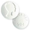 meds-house-Nolvadex meds-house-Nolvadex