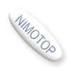 meds-house-Nootropil