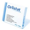 meds-house-Orlistat